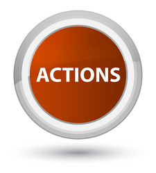 Similar image 20055982