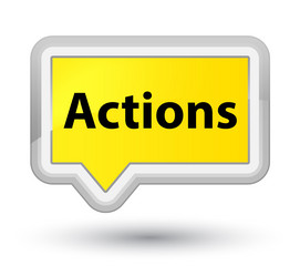 Similar image 20013815