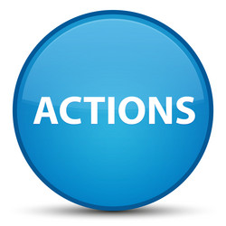 Similar image 20013816