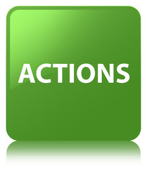 Similar image 20013817