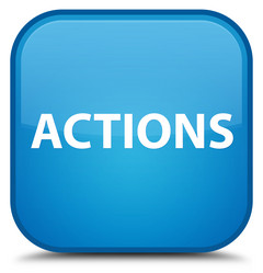 Similar image 20013819