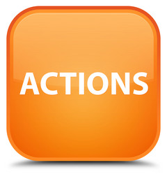 Similar image 20013820