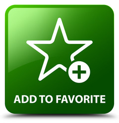 Similar image 20013821