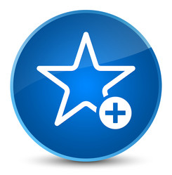 Similar image 20013822