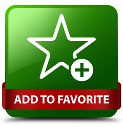 Similar image 20013823