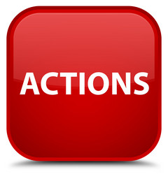 Similar image 20013824