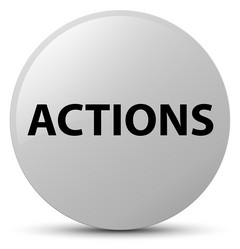 Similar image 20013826