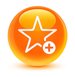 Similar image 20013830