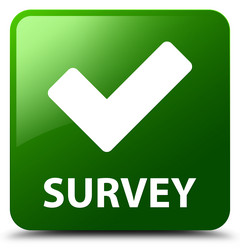 Similar image 20013831