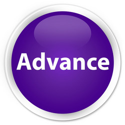 Similar image 20013835