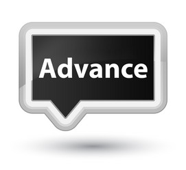 Similar image 20013836