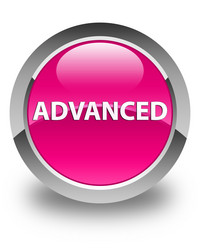 Similar image 20013837