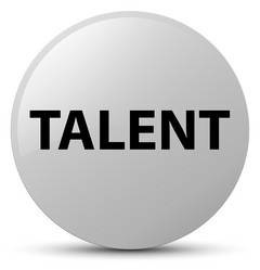 Similar image 20013839