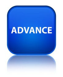 Similar image 20013841