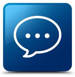 Similar image 20013842