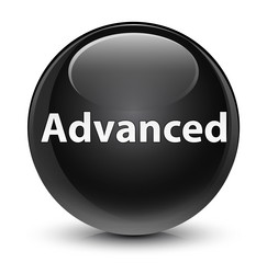 Similar image 20013844