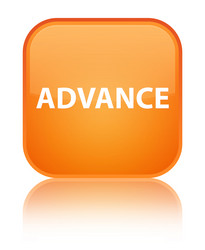 Similar image 20013845