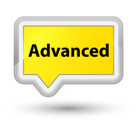 Similar image 20057358