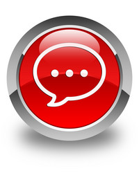 Similar image 20013846