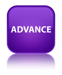 Similar image 20013847