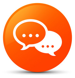 Similar image 20013848