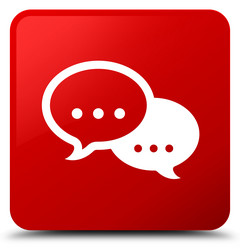 Similar image 20013849