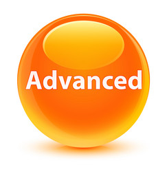 Similar image 20013850