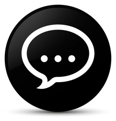 Similar image 20013851