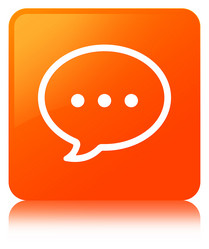 Similar image 20013852