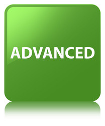 Similar image 20013858