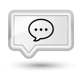 Similar image 20013859