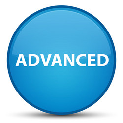 Similar image 20013860