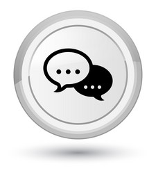 Similar image 20013861