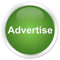 Similar image 20013862