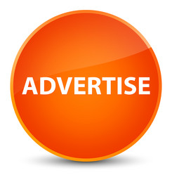 Similar image 20013866