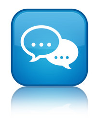 Similar image 20013868