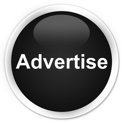 Similar image 20013870