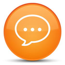 Similar image 20013871