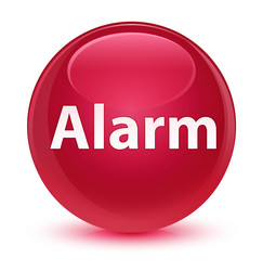 Similar image 19949864