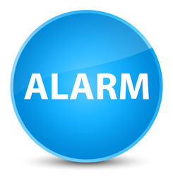 Similar image 20013872