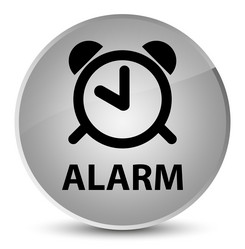 Similar image 20013874