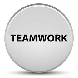 Similar image 20013875