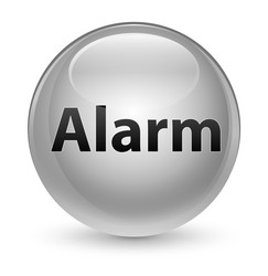 Similar image 20013877