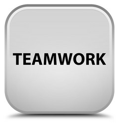 Similar image 20013879