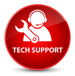 Similar image 20013886