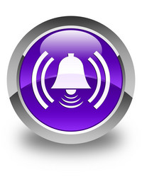 Similar image 20053920