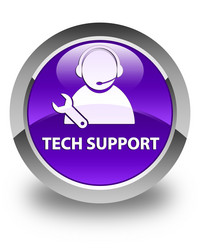 Similar image 20013891