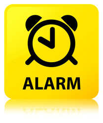 Similar image 20013894