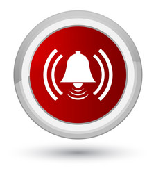 Similar image 20055290