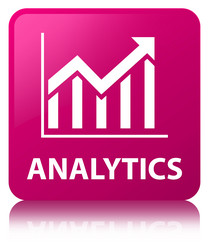 Similar image 20013902